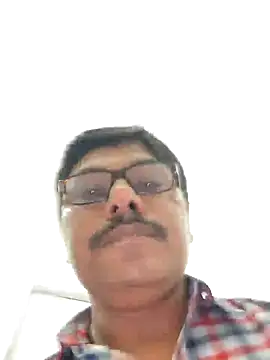 Srmotrs online show from October 2025 01:01:02 PM