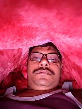 Srmotrs online show from November 2025 06:30:02 PM