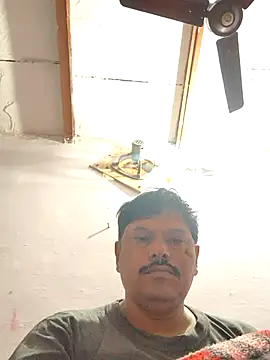 Srmotrs online show from November 2025 01:33:02 AM