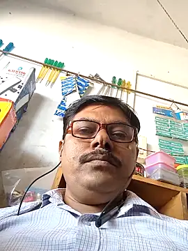 Srmotrs online show from December 2025 07:15:02 AM