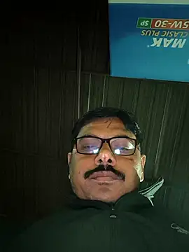 Srmotrs online show from February 2026 02:57:01 PM