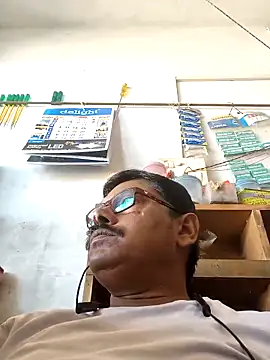 Srmotrs online show from March 2026 06:53:01 AM