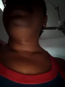 Srmotrs online show from April 2026 01:06:02 AM