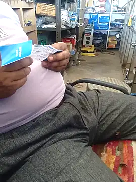 Srmotrs online show from April 2026 08:09:02 AM