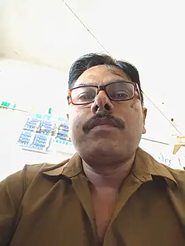 Srmotrs online show from June 2026 07:55:01 AM