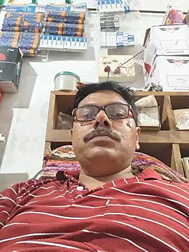 Srmotrs online show from June 2026 04:06:01 PM