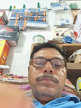 Srmotrs online show from July 2026 01:14:02 PM