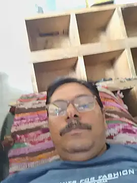 Srmotrs online show from July 2026 10:06:02 AM
