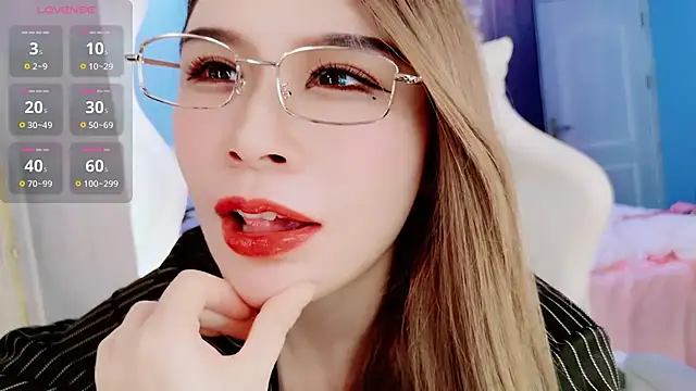 HU131452 online show from January 2025 08:21:02 PM