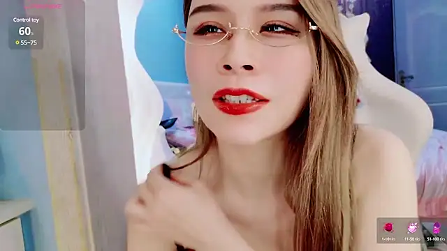 HU131452 online show from January 2025 08:26:01 PM