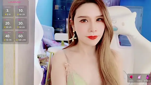 HU131452 online show from February 2025 10:41:01 PM