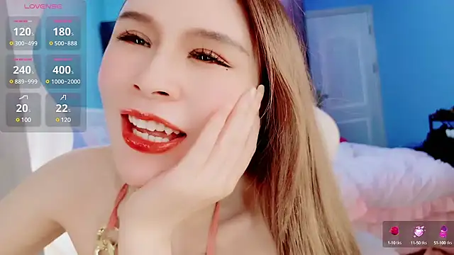 HU131452 online show from February 2025 11:26:01 PM