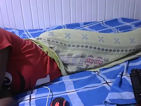 Sexy baby004 online show from October 2025 08:48:01 AM