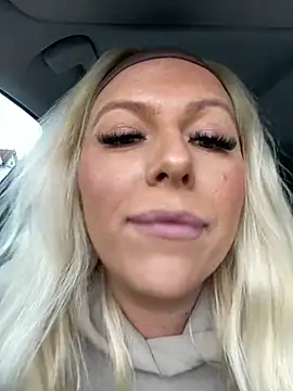 Snapshot of Arabellalee23 chatting on January 2025 03:01:02 PM Arabellalee23 online show from January 2025 03:01:02 PM