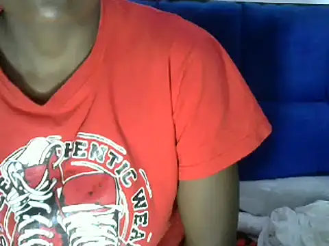 beauty petite online show from January 2025 07:40:01 PM