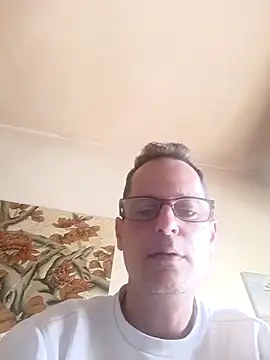 SperMaster dom online show from April 2026 11:47:02 AM