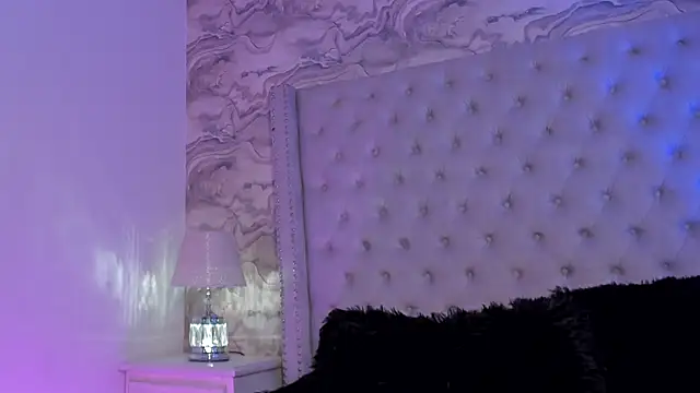 Kev jenner online show from January 2025 01:10:02 AM