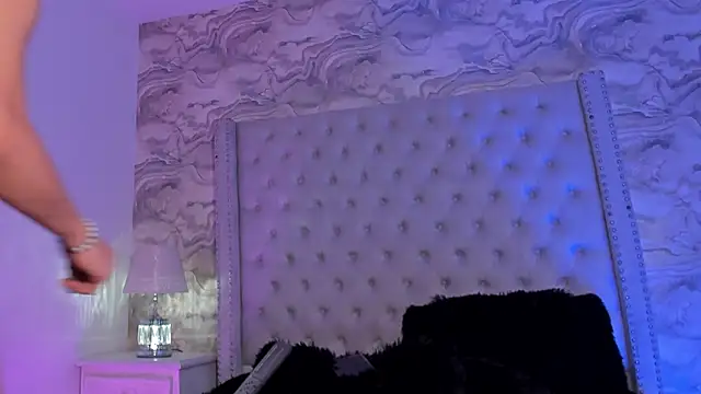 Kev jenner online show from January 2025 01:09:02 AM