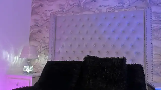 Kev jenner online show from February 2025 01:33:01 AM