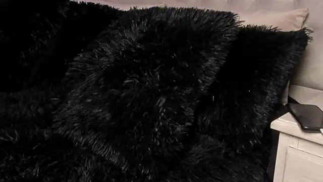 Kev jenner online show from February 2025 02:18:01 AM