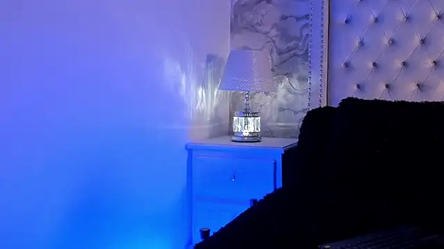 Kev jenner online show from March 2025 08:56:01 PM