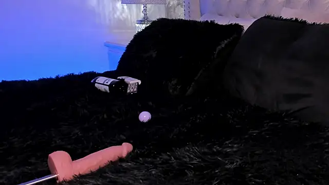 Kev jenner online show from March 2025 10:21:02 PM