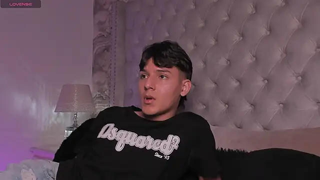 Kev jenner online show from March 2025 06:34:01 PM