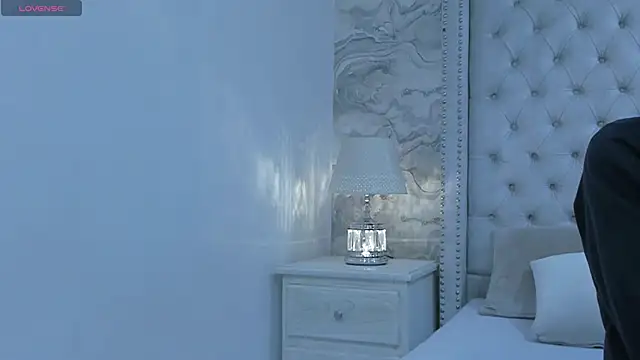 Kev jenner online show from March 2025 07:11:01 AM