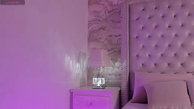 Kev jenner online show from March 2025 05:28:02 AM