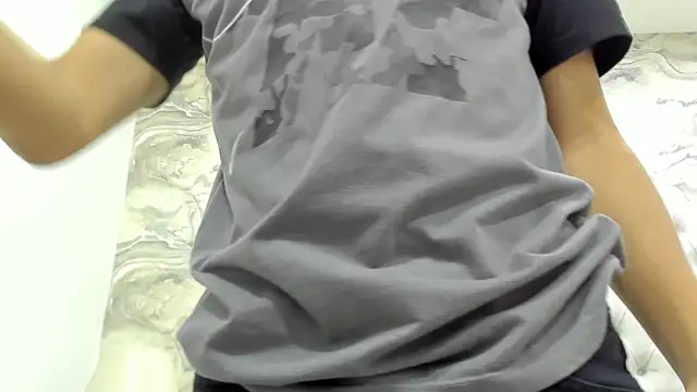 Kev jenner online show from September 2025 09:40:02 PM