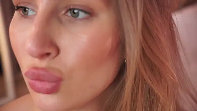 AnnLevine online show from February 2025 12:14:02 PM