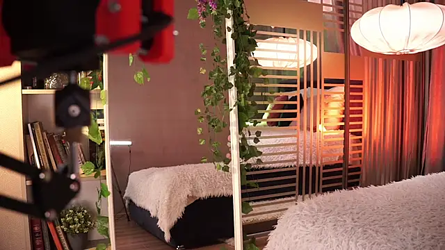 AnnLevine online show from March 2025 11:14:02 AM