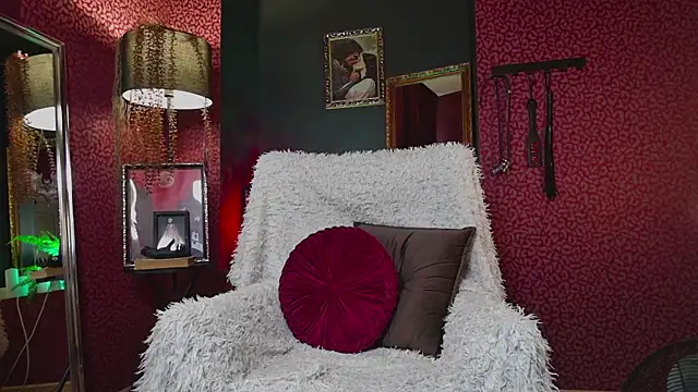 AnnLevine online show from September 2025 02:22:01 PM