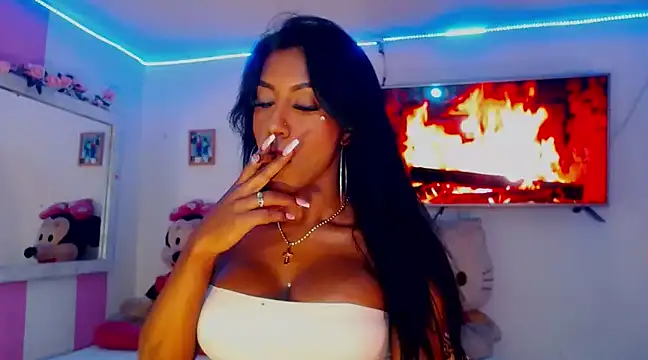 touchm cockhard online show from December 2024 05:26:02 AM