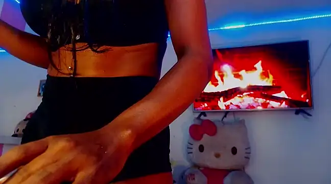 touchm cockhard online show from December 2024 03:32:01 AM