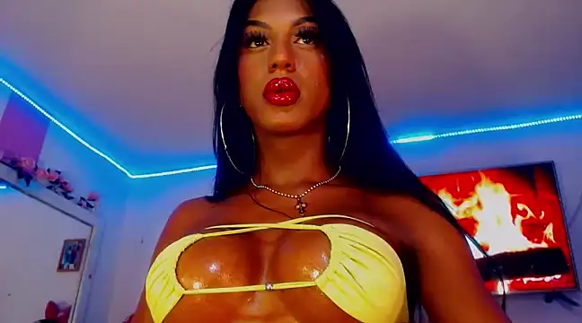 touchm cockhard online show from December 2024 05:53:02 AM