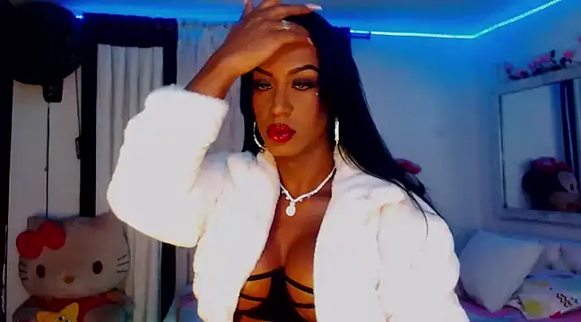 touchm cockhard online show from January 2025 12:06:02 AM