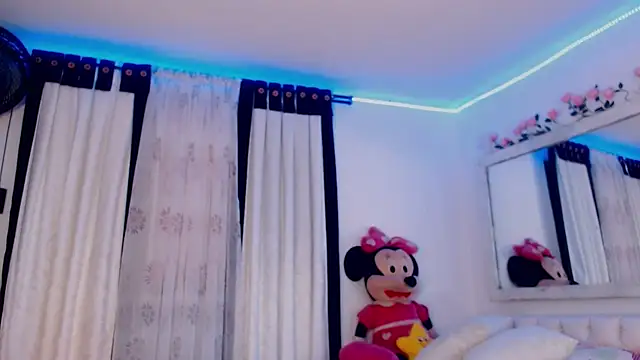 touchm cockhard online show from January 2025 11:58:02 PM