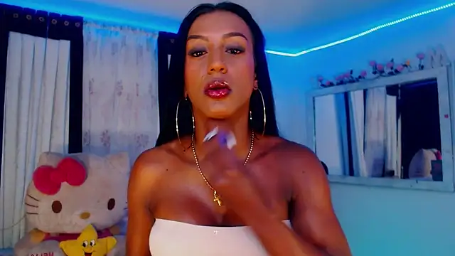 touchm cockhard online show from February 2025 11:37:02 PM