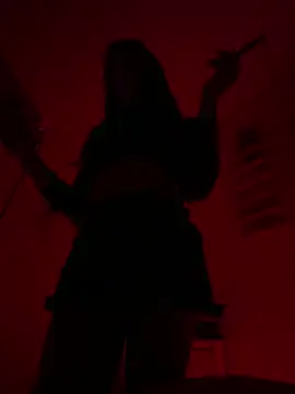 touchm cockhard online show from March 2025 10:10:02 AM