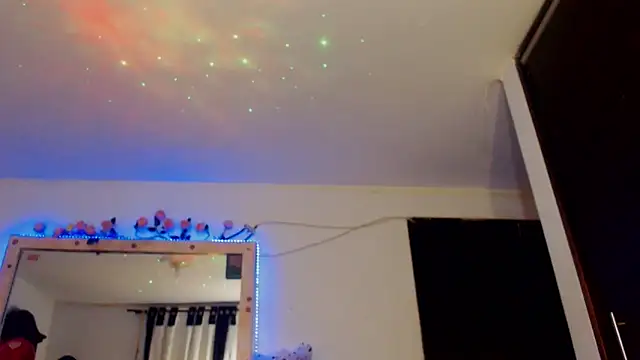 touchm cockhard online show from September 2025 09:53:02 AM