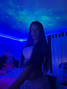 touchm cockhard online show from January 2026 07:11:02 AM