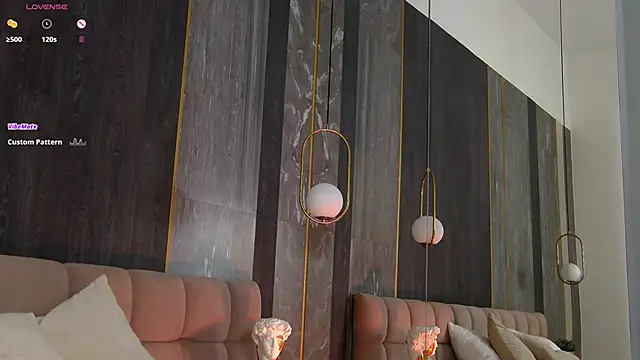 Chanel  May online show from February 2025 09:04:01 AM