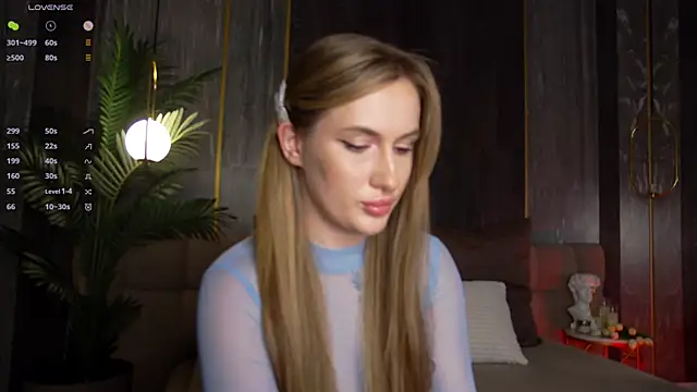 Snapshot of Chanel__May chatting on July 2026 06:07:02 AM Chanel May online show from July 2026 06:07:02 AM