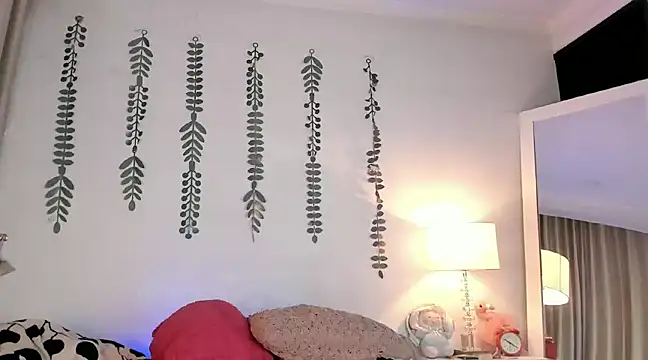 halseycox    online show from January 2025 06:33:01 AM