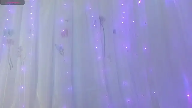 elizabeth 7even01 online show from October 2025 11:13:01 PM