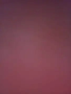 Snapshot of pau_gostosooo chatting on June 2026 05:26:01 PM pau gostosooo online show from June 2026 05:26:01 PM