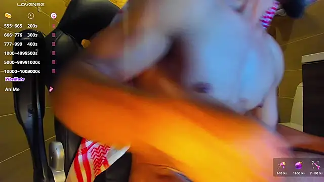 Amir Abdull online show from December 2024 06:04:01 AM