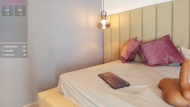 Snapshot of Leamonroe__ chatting on January 2025 01:52:01 PM Leamonroe online show from January 2025 01:52:01 PM