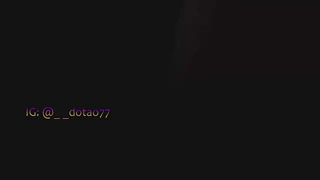 Snapshot of doTao7 chatting on March 2025 03:57:02 AM doTao7 online show from March 2025 03:57:02 AM